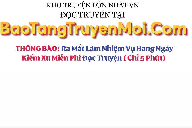 Luân Hồi Khốn Khiếp - Chương 6