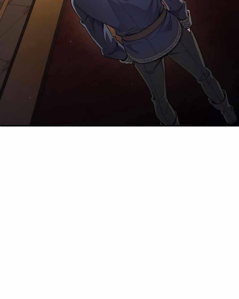 Luân Hồi Khốn Khiếp - Chương 6