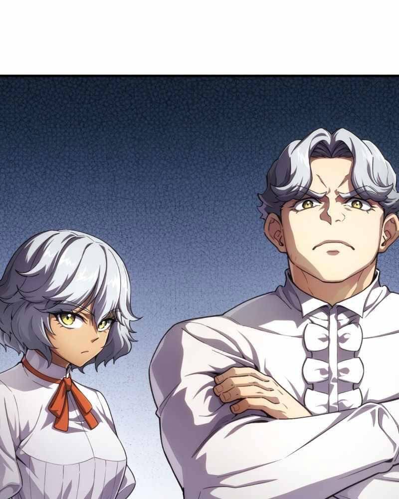 Luân Hồi Khốn Khiếp - Chương 6