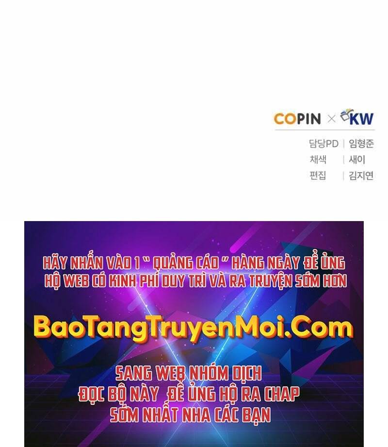 Luân Hồi Khốn Khiếp - Chương 6