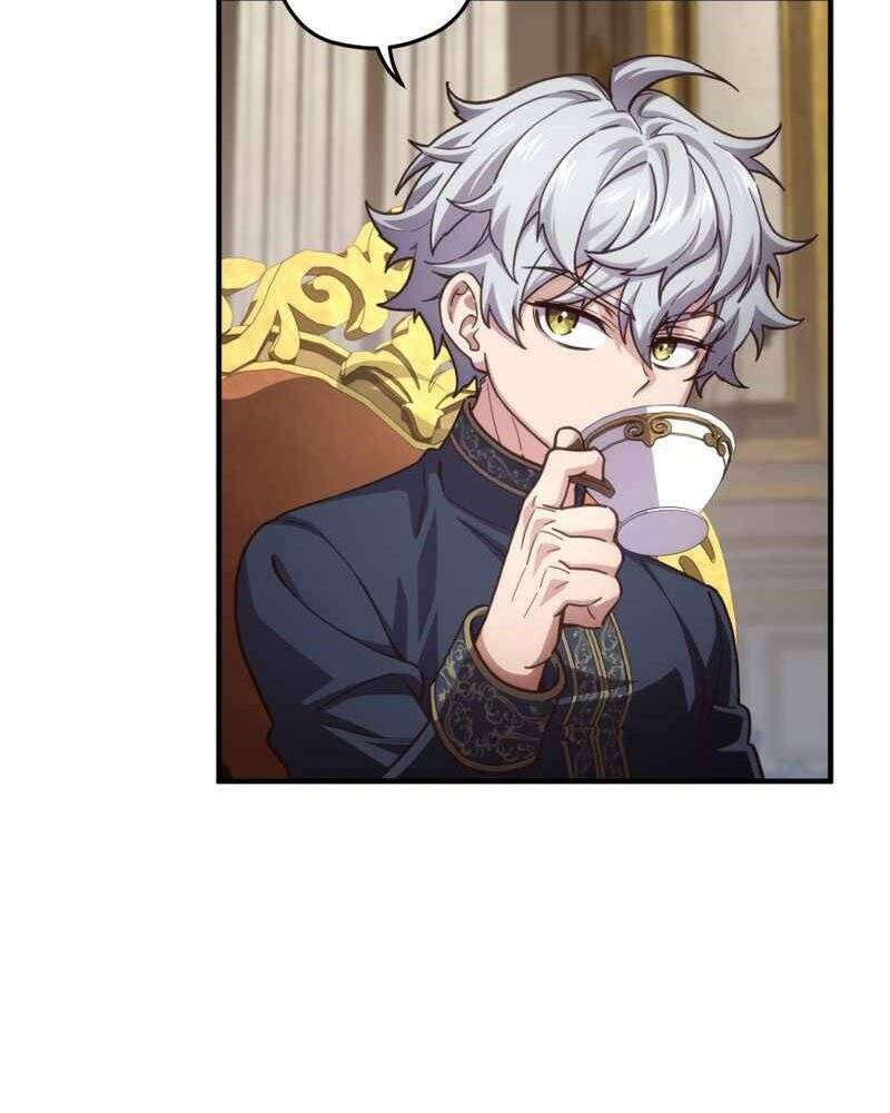 Luân Hồi Khốn Khiếp - Chương 6