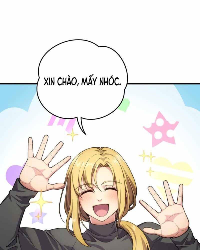 Luân Hồi Khốn Khiếp - Chương 6