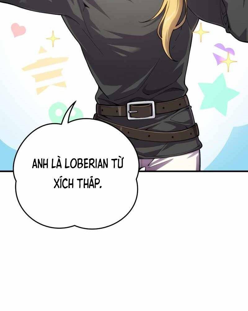 Luân Hồi Khốn Khiếp - Chương 6