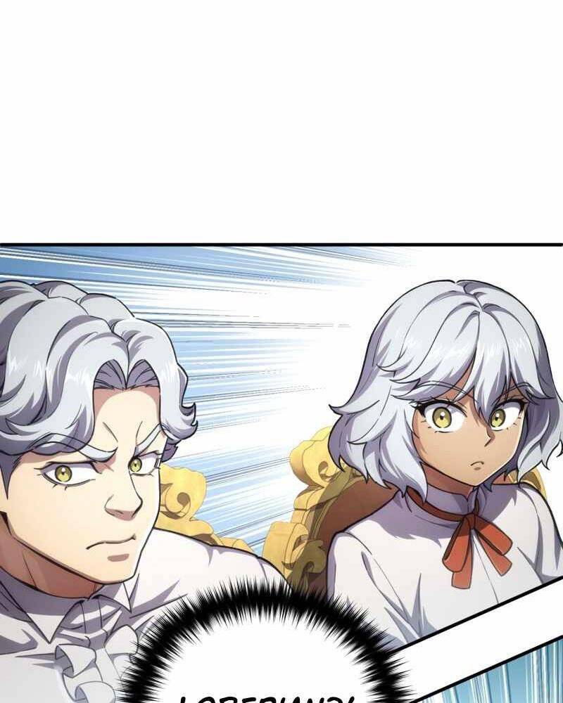 Luân Hồi Khốn Khiếp - Chương 6