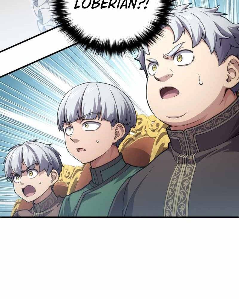 Luân Hồi Khốn Khiếp - Chương 6