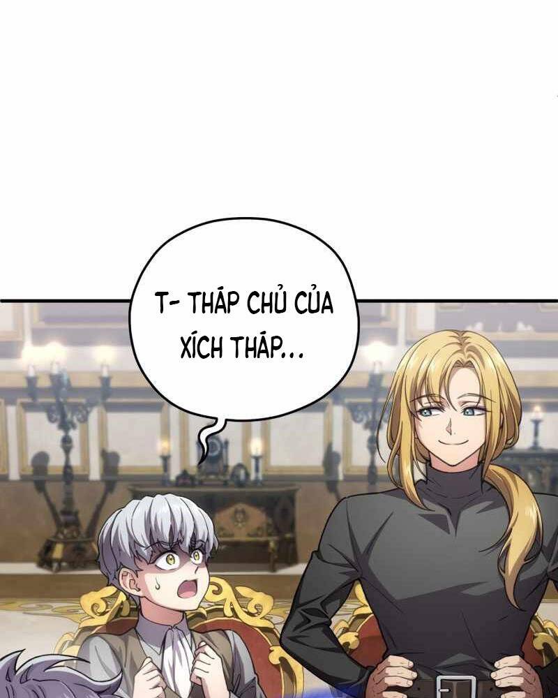 Luân Hồi Khốn Khiếp - Chương 6