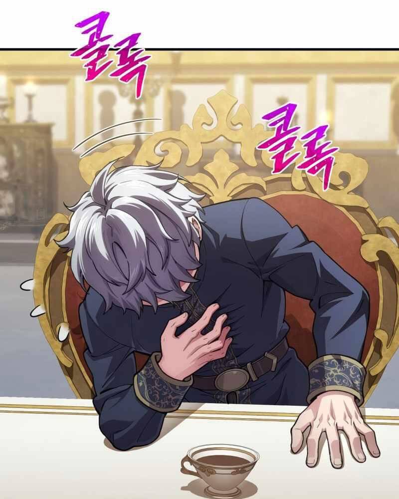 Luân Hồi Khốn Khiếp - Chương 6