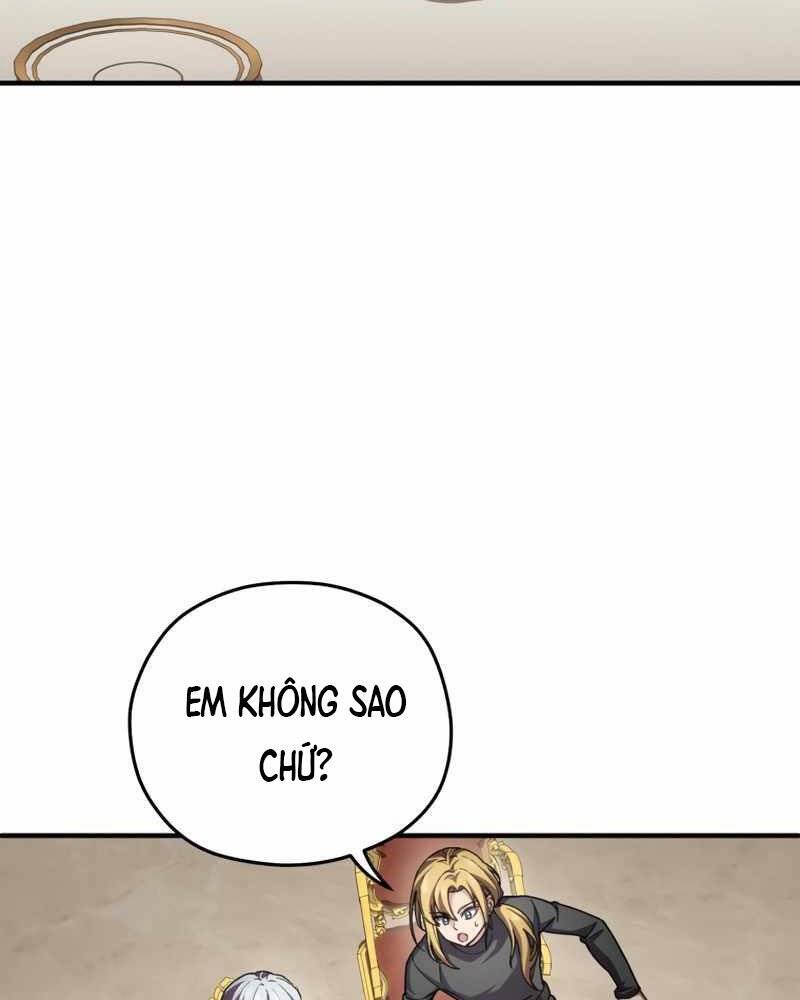 Luân Hồi Khốn Khiếp - Chương 6