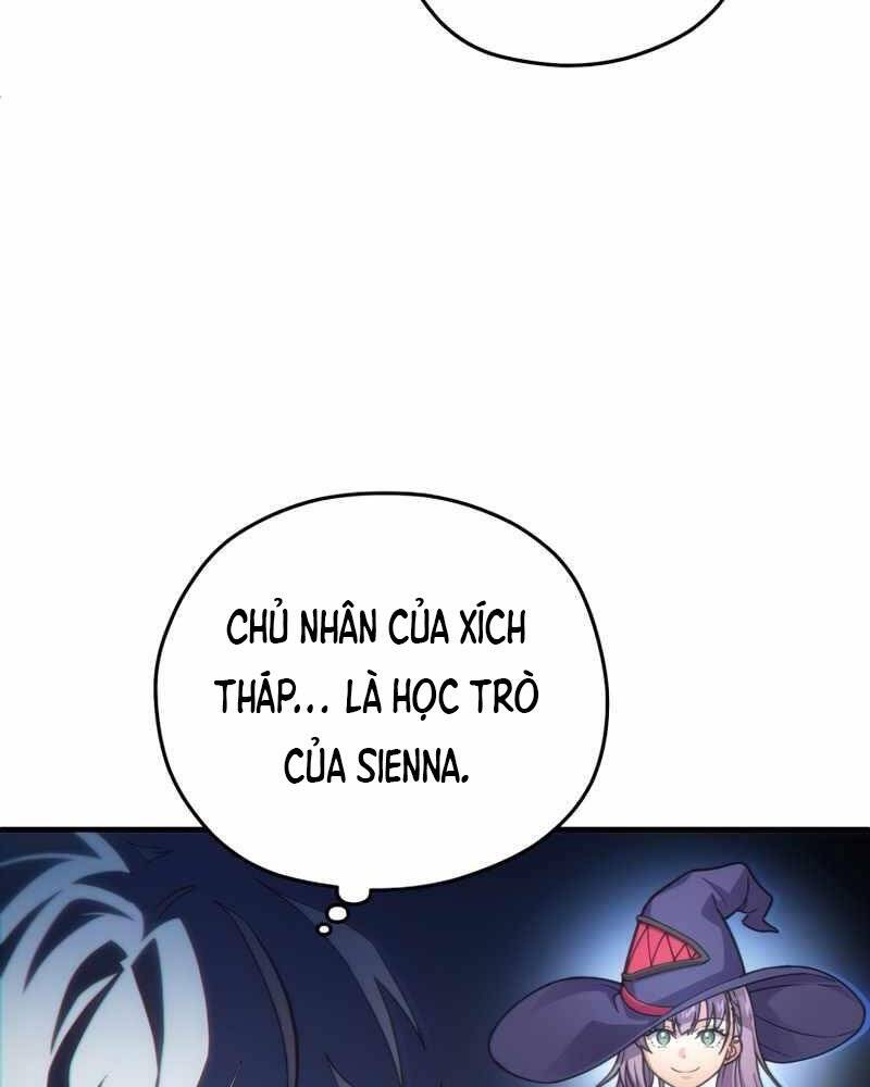 Luân Hồi Khốn Khiếp - Chương 6