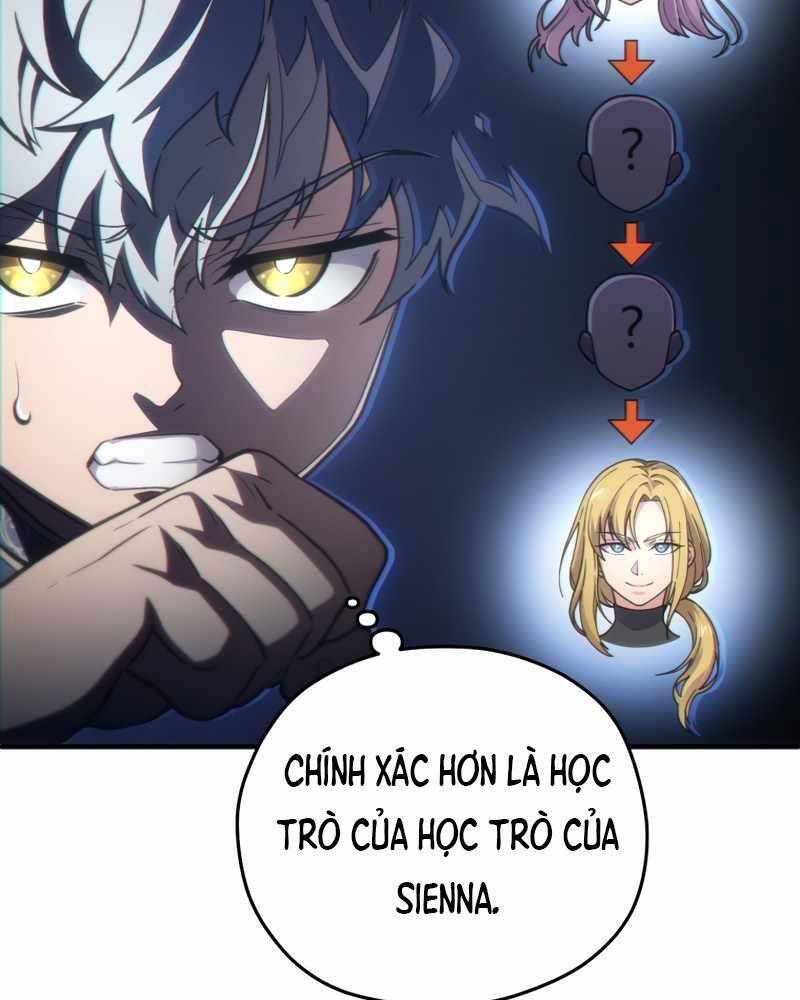 Luân Hồi Khốn Khiếp - Chương 6