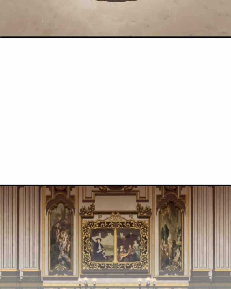 Luân Hồi Khốn Khiếp - Chương 6