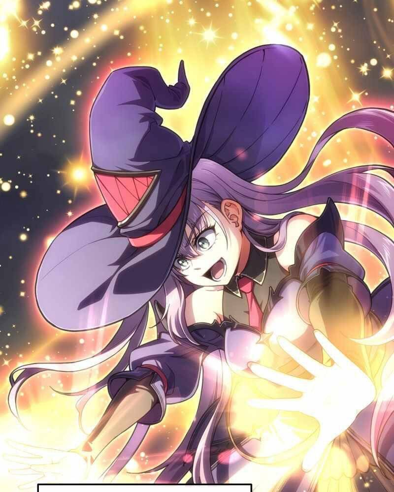 Luân Hồi Khốn Khiếp - Chương 6