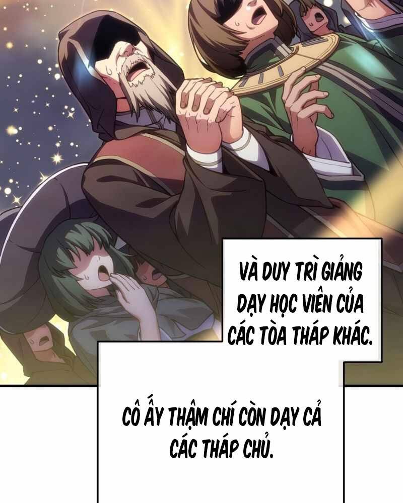 Luân Hồi Khốn Khiếp - Chương 6