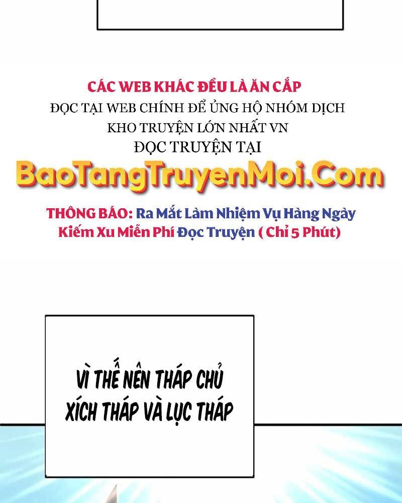 Luân Hồi Khốn Khiếp - Chương 6