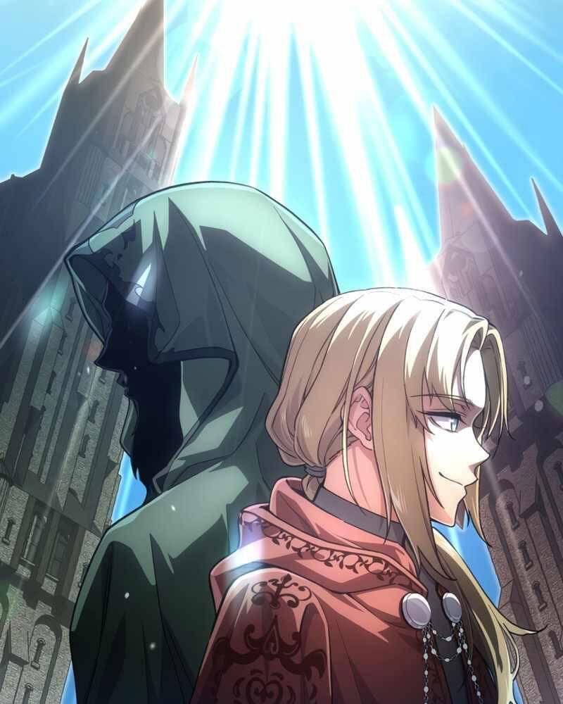 Luân Hồi Khốn Khiếp - Chương 6