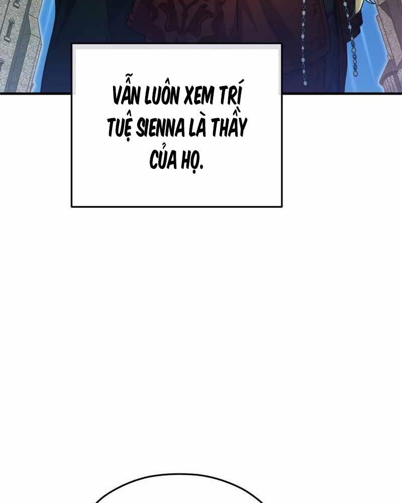 Luân Hồi Khốn Khiếp - Chương 6