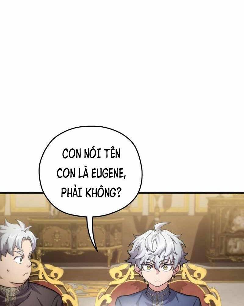 Luân Hồi Khốn Khiếp - Chương 6