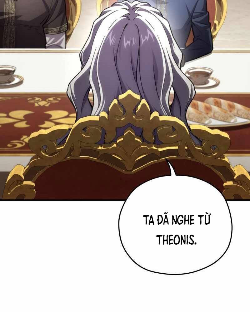 Luân Hồi Khốn Khiếp - Chương 6