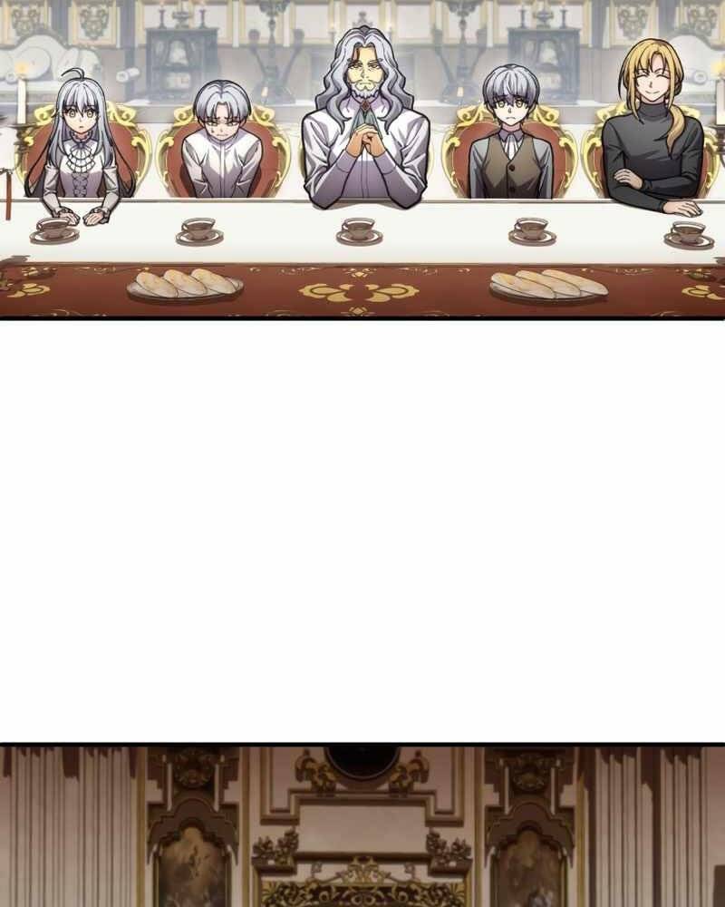 Luân Hồi Khốn Khiếp - Chương 6