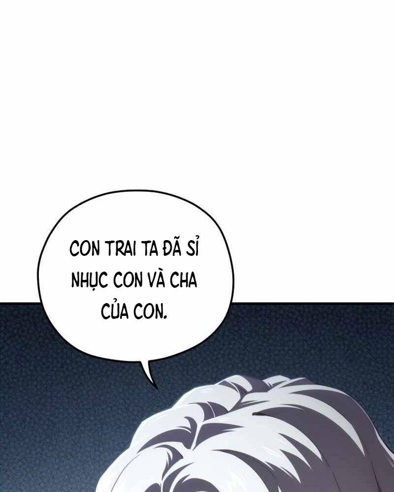 Luân Hồi Khốn Khiếp - Chương 6