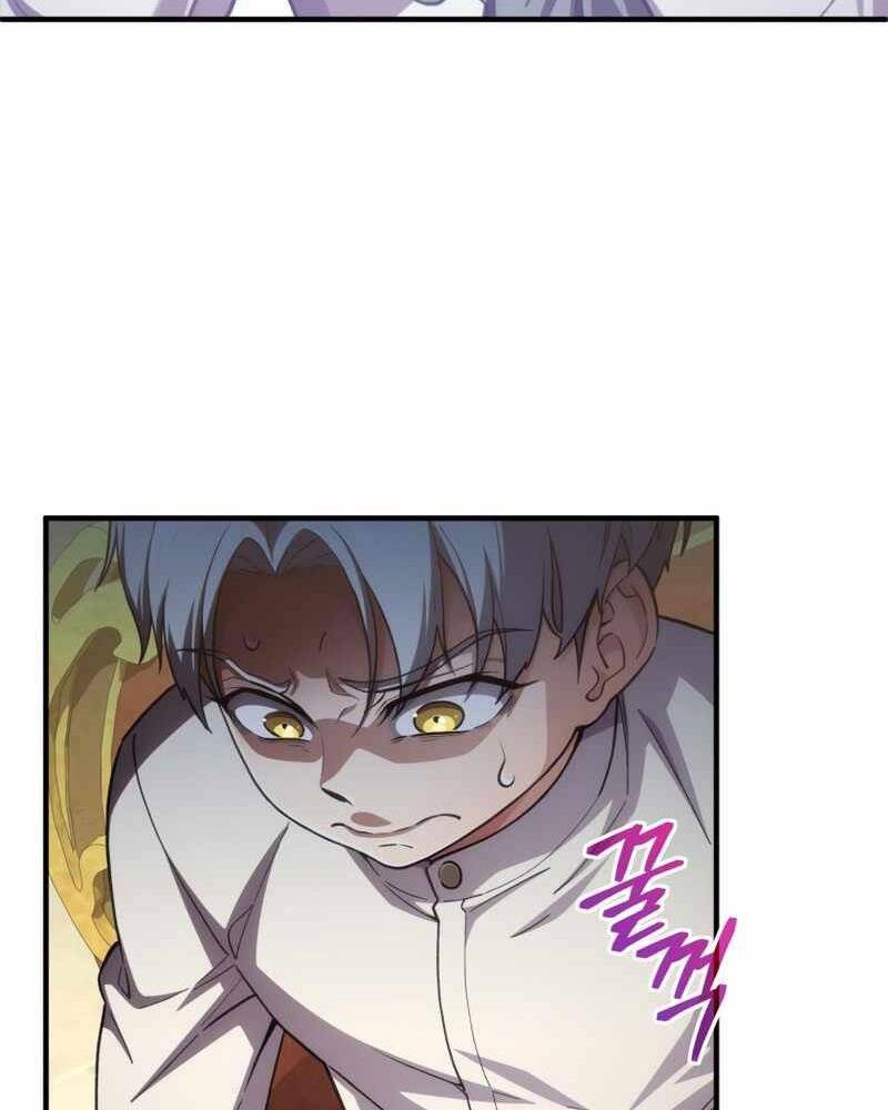 Luân Hồi Khốn Khiếp - Chương 6