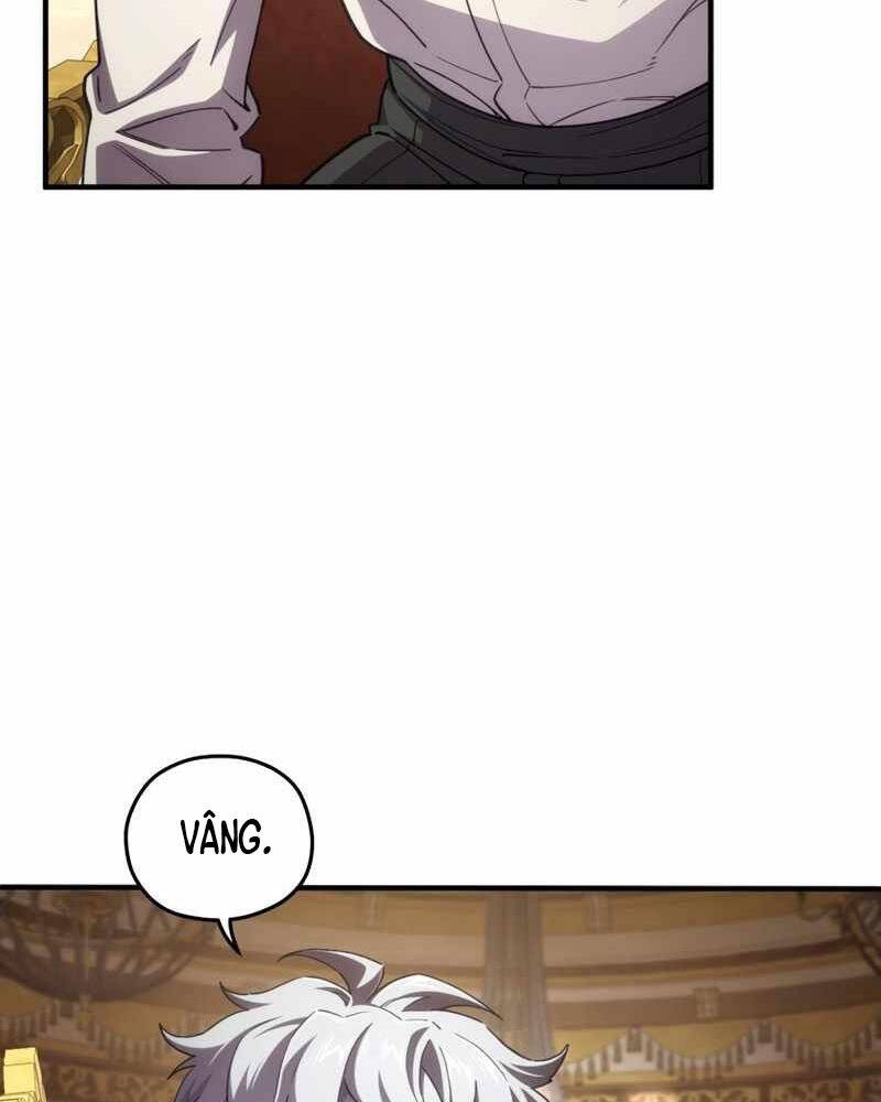 Luân Hồi Khốn Khiếp - Chương 6