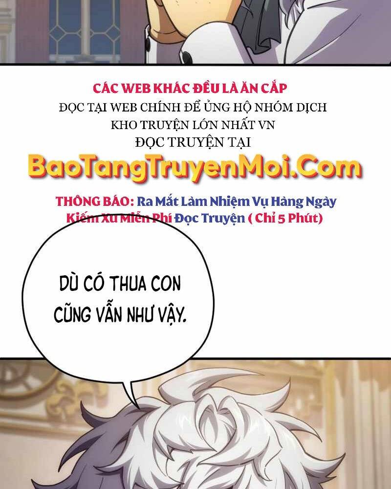 Luân Hồi Khốn Khiếp - Chương 6