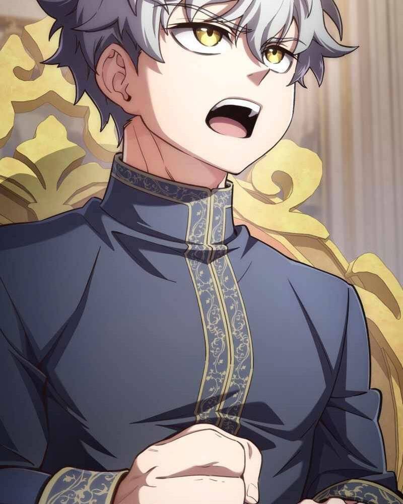 Luân Hồi Khốn Khiếp - Chương 6