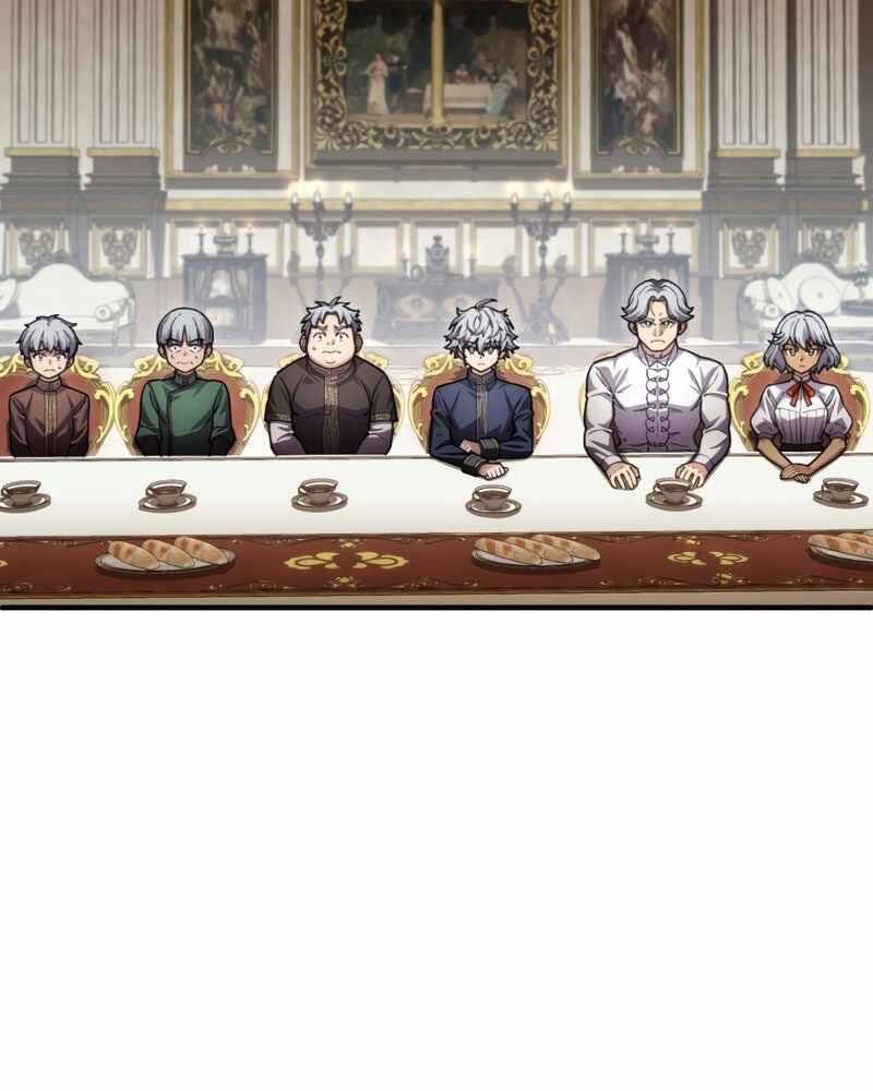 Luân Hồi Khốn Khiếp - Chương 6