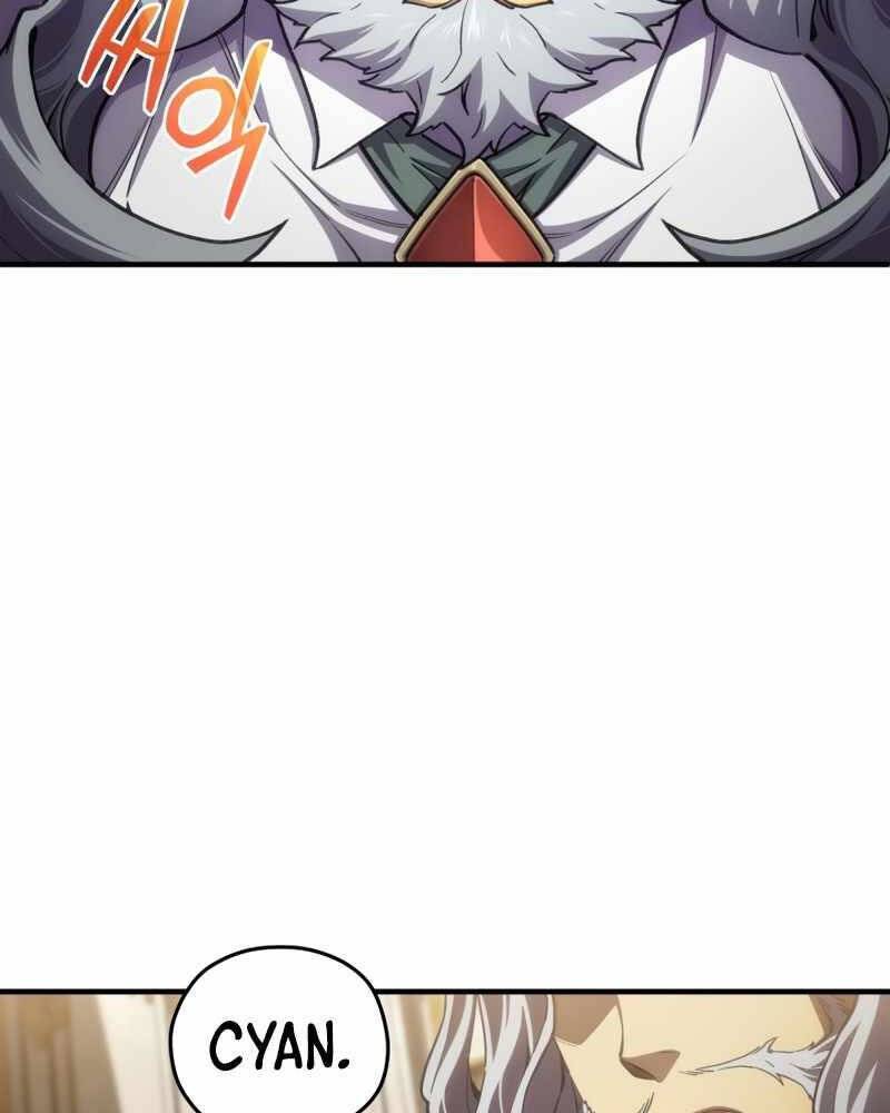 Luân Hồi Khốn Khiếp - Chương 6