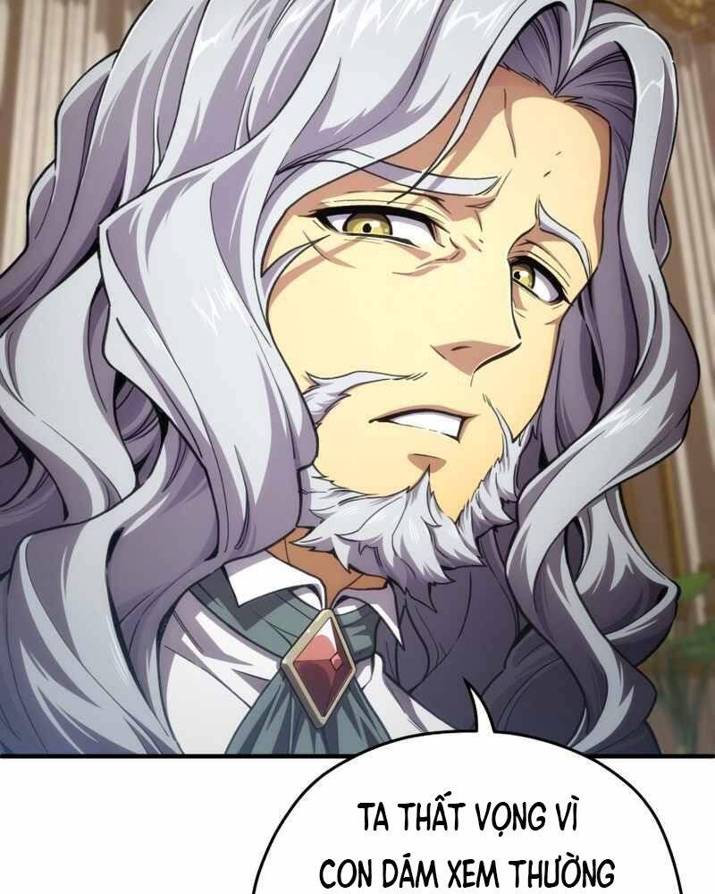 Luân Hồi Khốn Khiếp - Chương 6