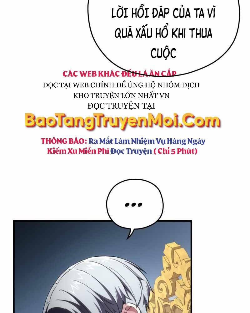 Luân Hồi Khốn Khiếp - Chương 6