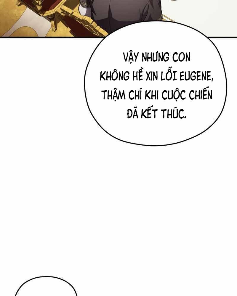 Luân Hồi Khốn Khiếp - Chương 6