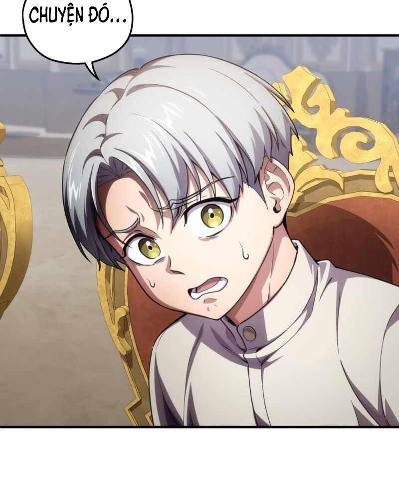 Luân Hồi Khốn Khiếp - Chương 6