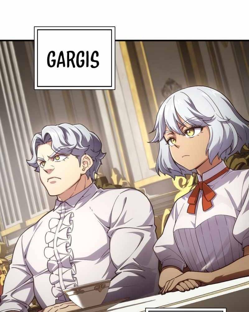 Luân Hồi Khốn Khiếp - Chương 6