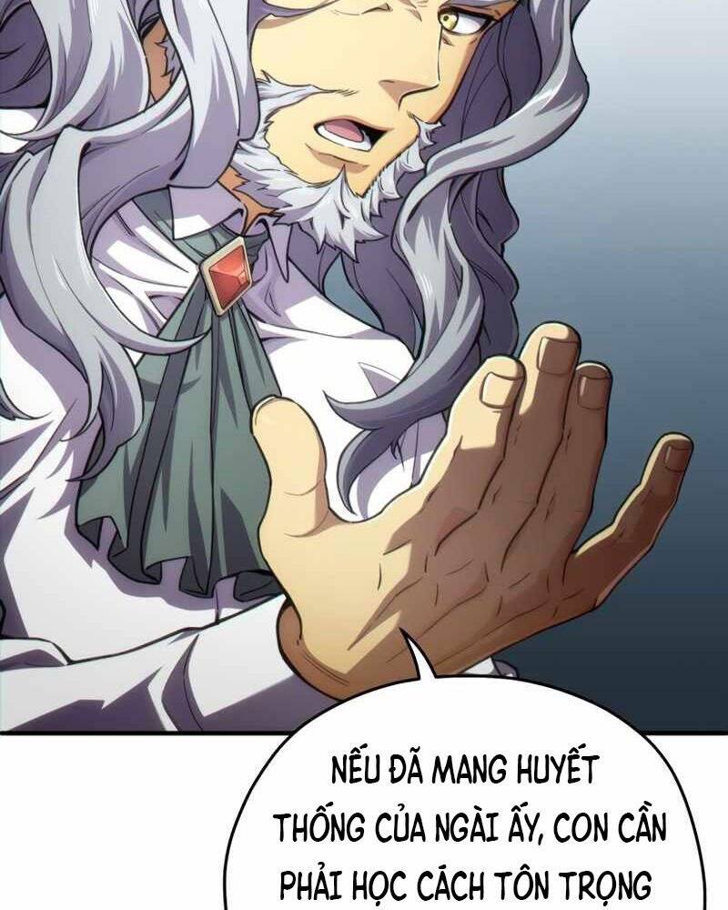 Luân Hồi Khốn Khiếp - Chương 6