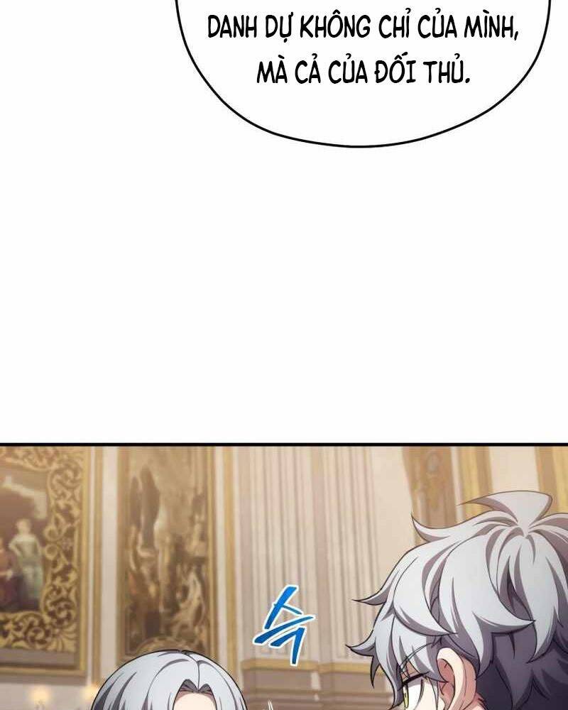 Luân Hồi Khốn Khiếp - Chương 6