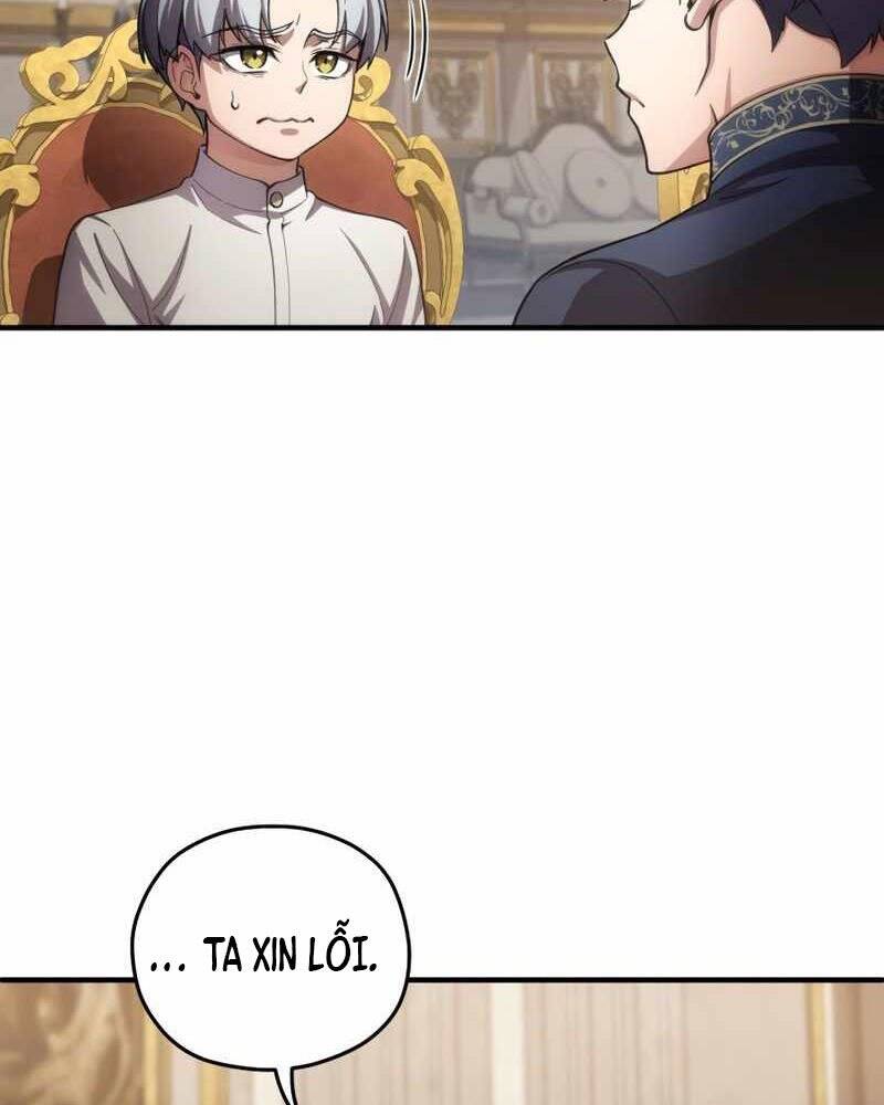 Luân Hồi Khốn Khiếp - Chương 6