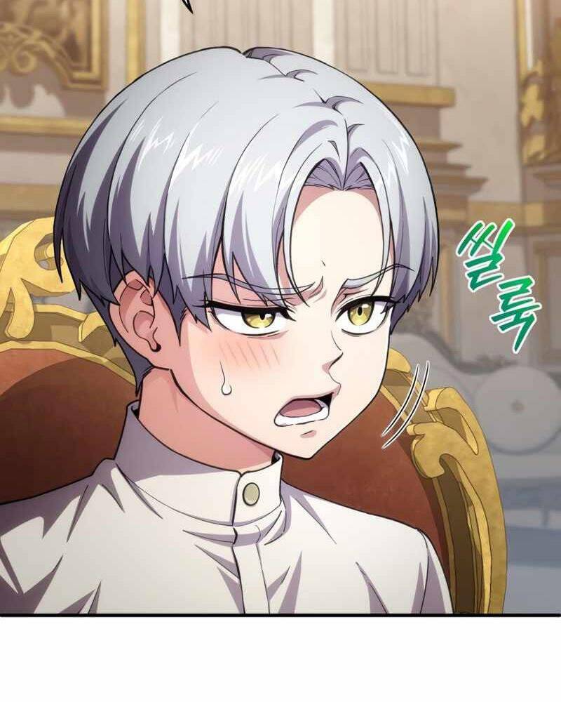 Luân Hồi Khốn Khiếp - Chương 6