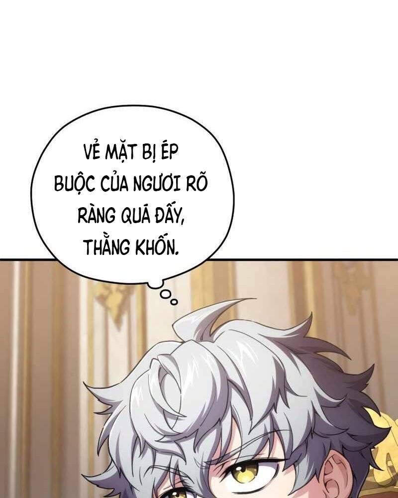 Luân Hồi Khốn Khiếp - Chương 6