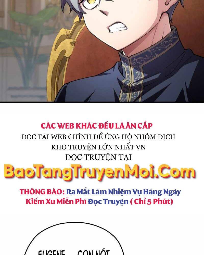 Luân Hồi Khốn Khiếp - Chương 6