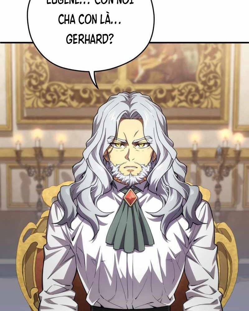 Luân Hồi Khốn Khiếp - Chương 6