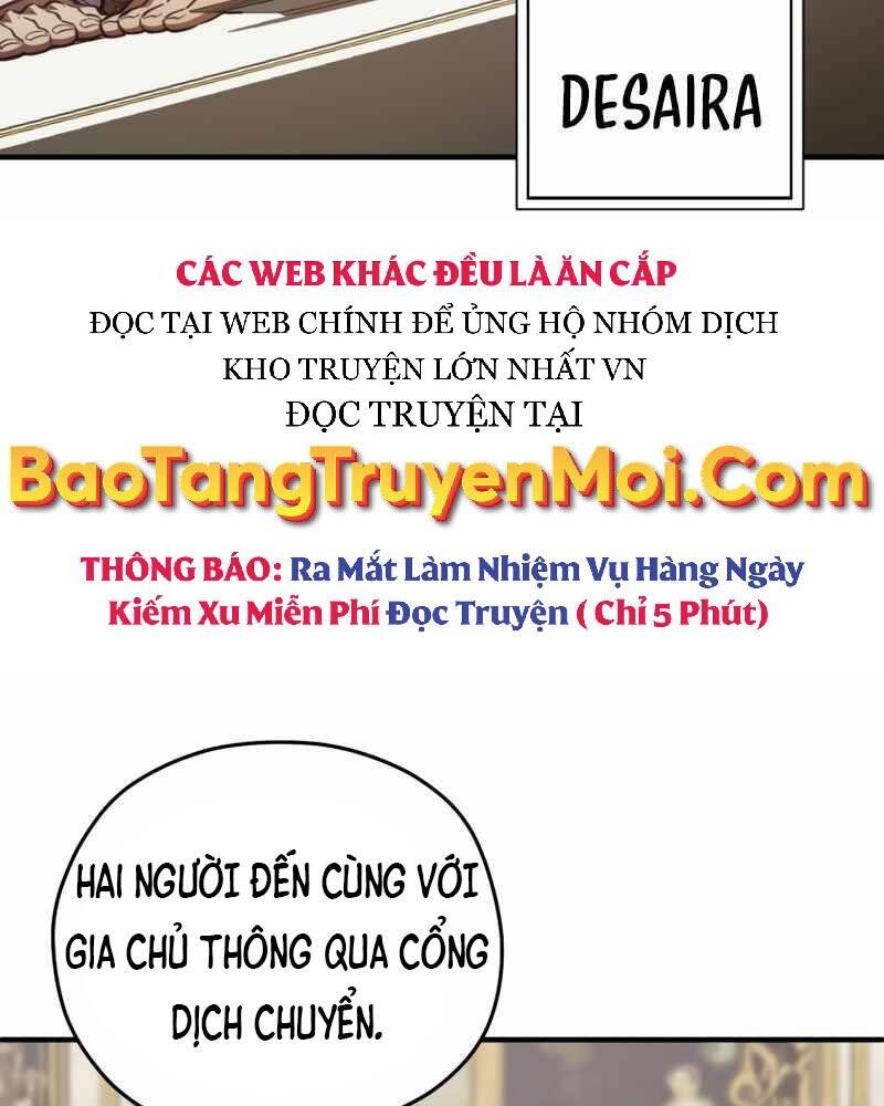 Luân Hồi Khốn Khiếp - Chương 6