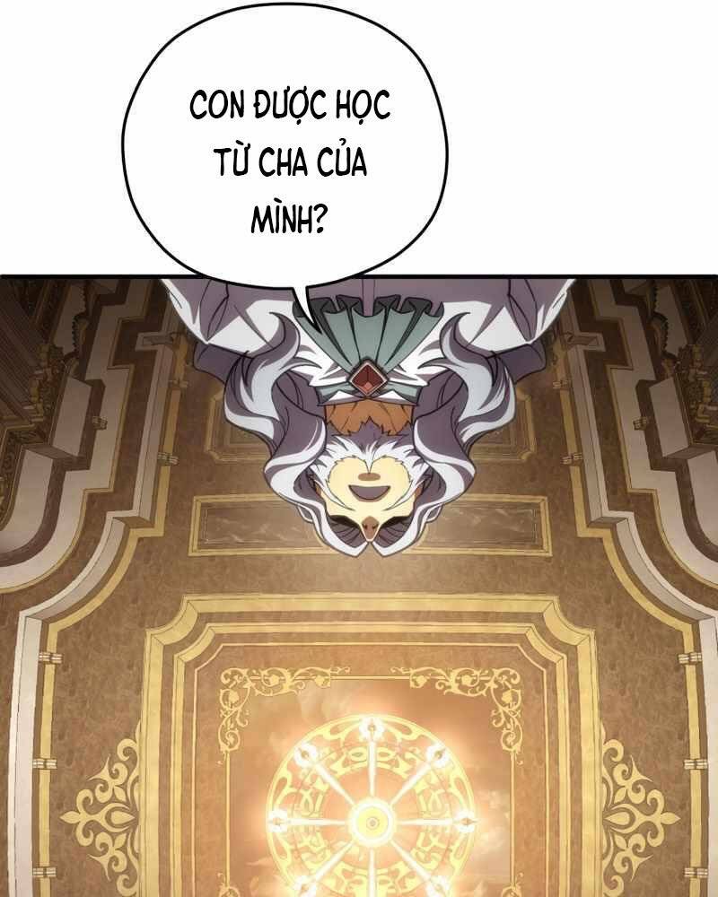 Luân Hồi Khốn Khiếp - Chương 6