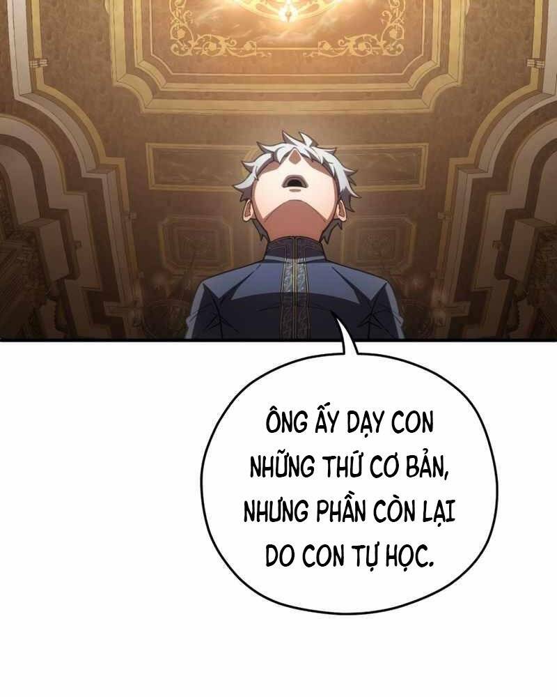 Luân Hồi Khốn Khiếp - Chương 6