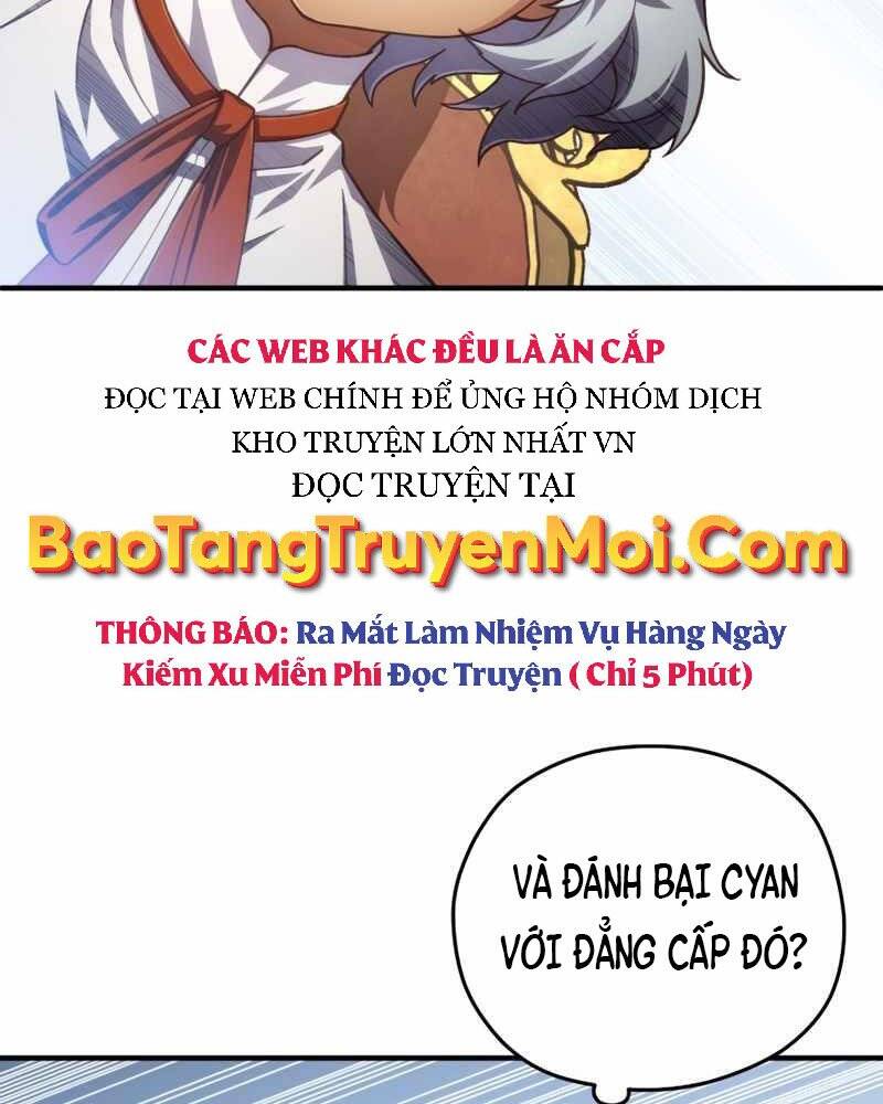 Luân Hồi Khốn Khiếp - Chương 6