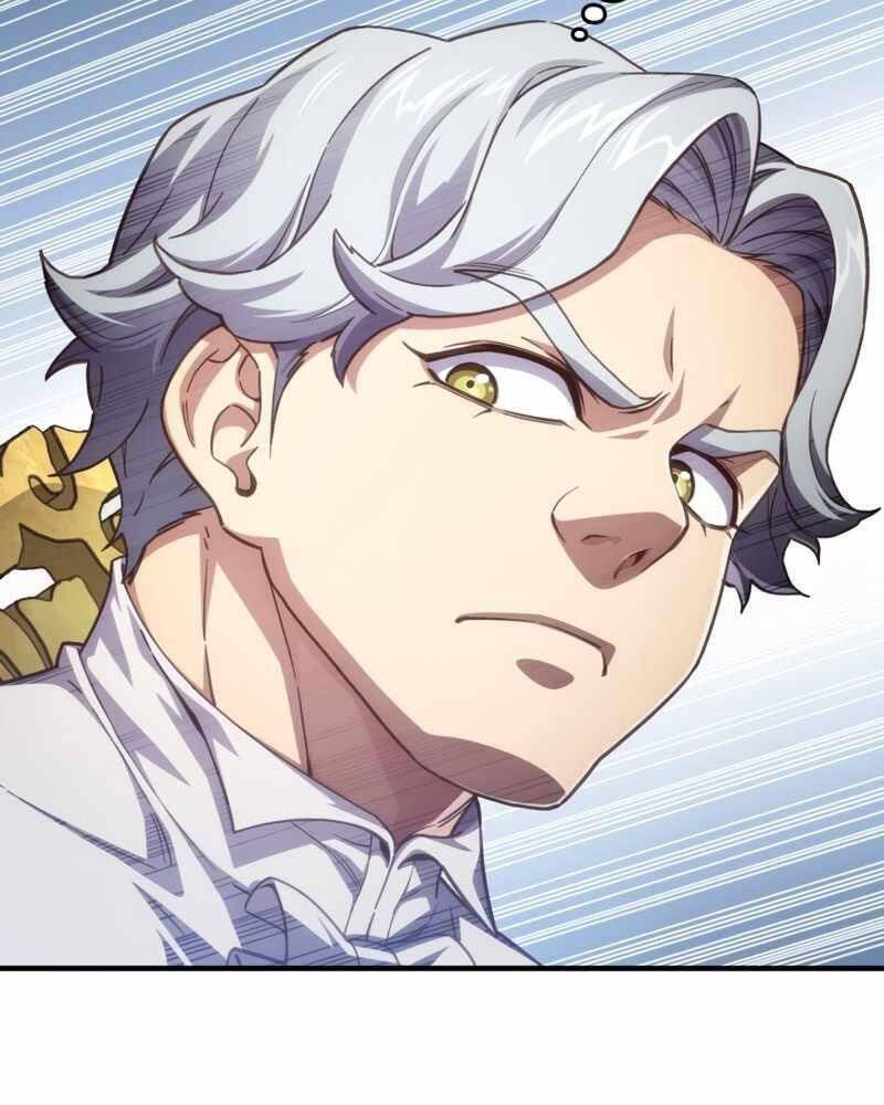 Luân Hồi Khốn Khiếp - Chương 6