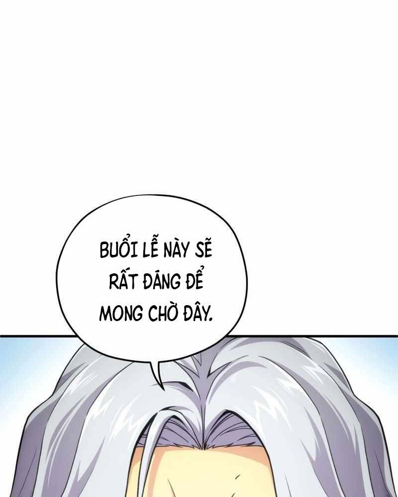 Luân Hồi Khốn Khiếp - Chương 6