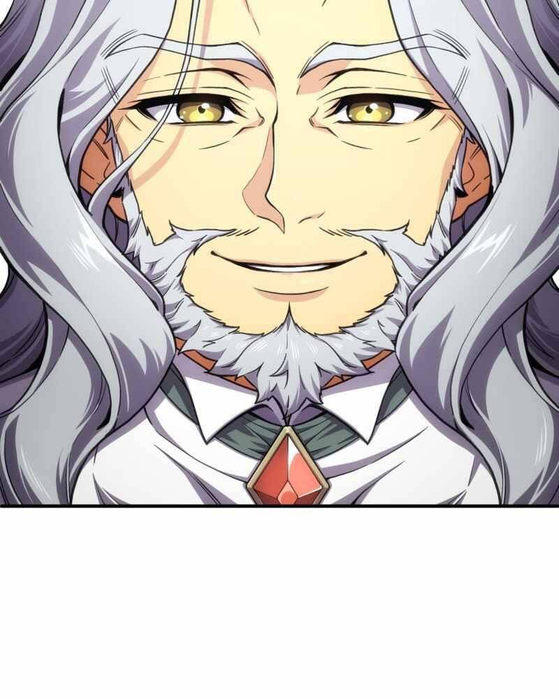 Luân Hồi Khốn Khiếp - Chương 6