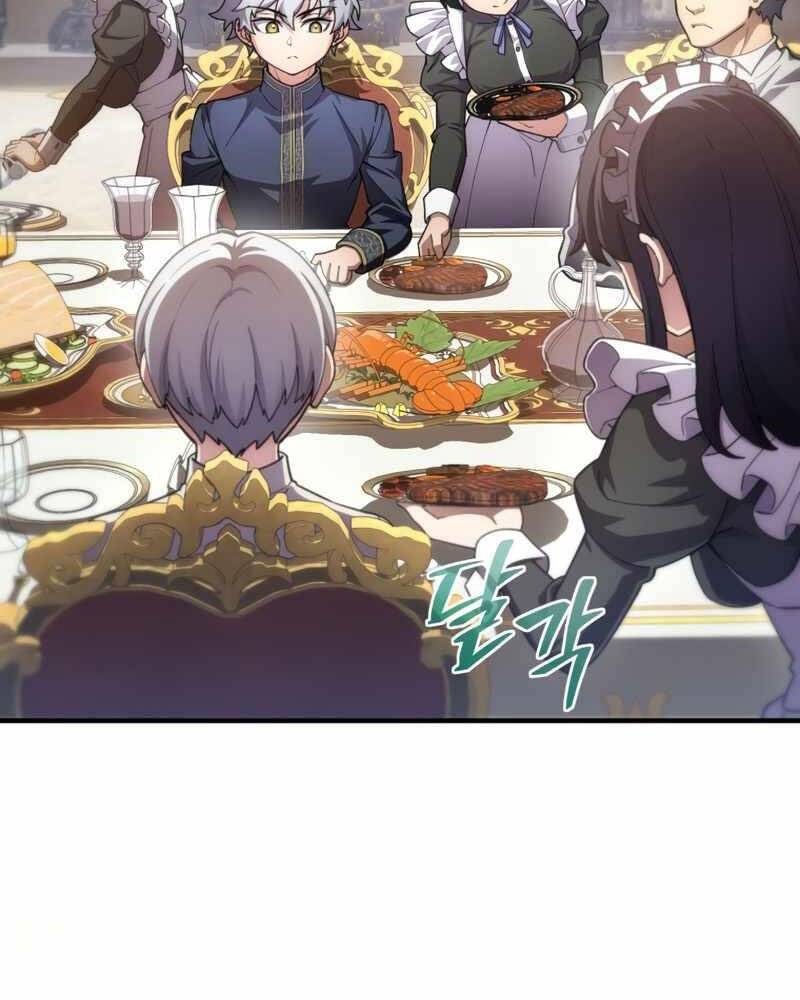 Luân Hồi Khốn Khiếp - Chương 6